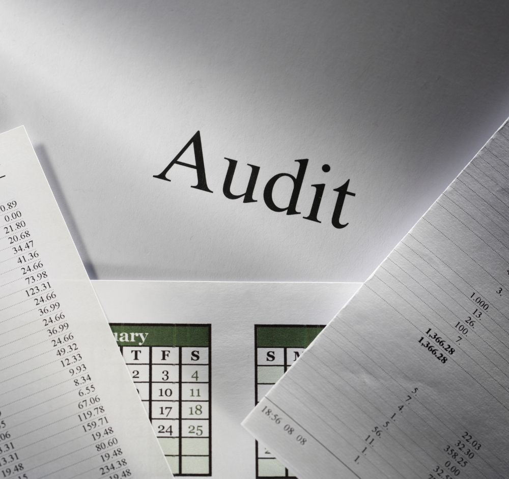 Operations Efficiency Audit (1 Hour) img